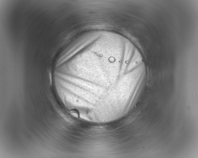 X0000074240061200609222110
