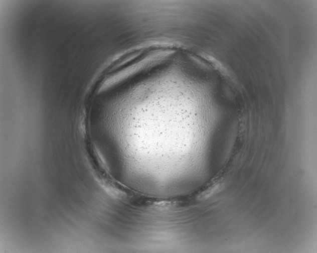 X0000074240064200609222110