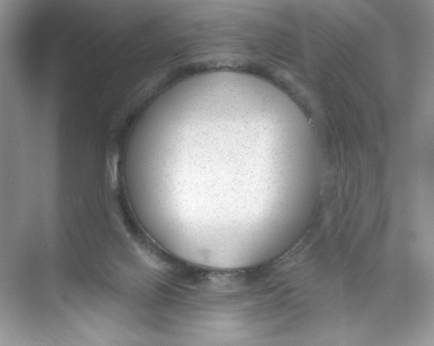X0000074240070200609222110