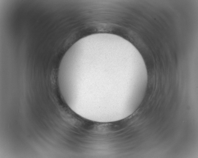 X0000074240078200609222110