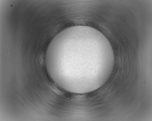 X0000074240081200609222110