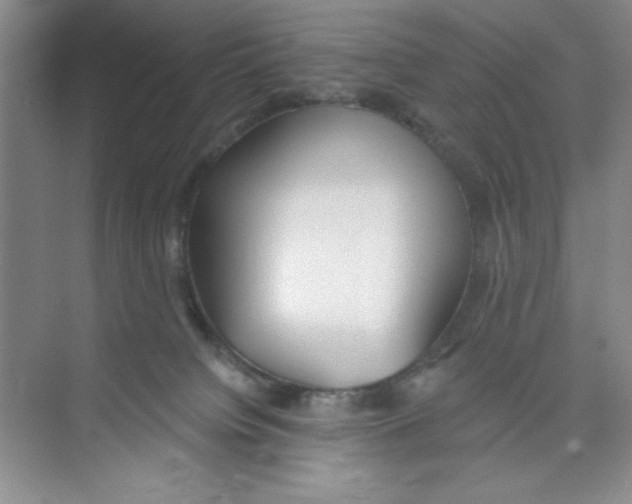 X0000074240084200609222110