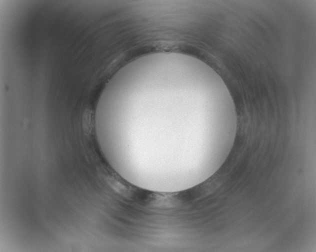 X0000074240093200609222110