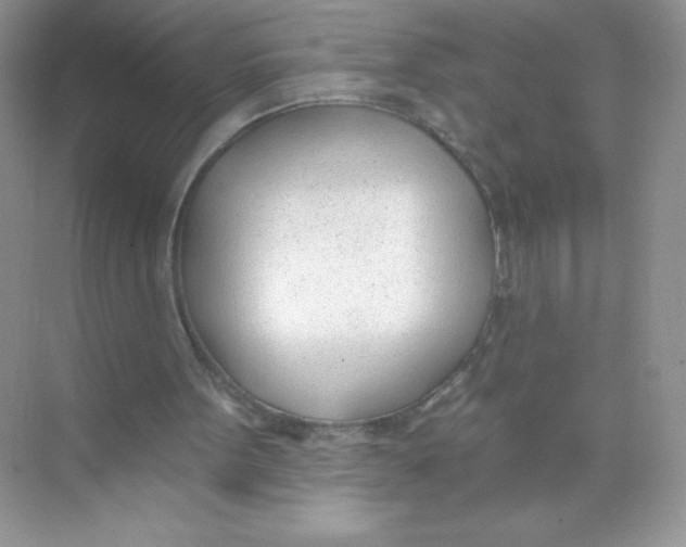 X0000074240099200609222109