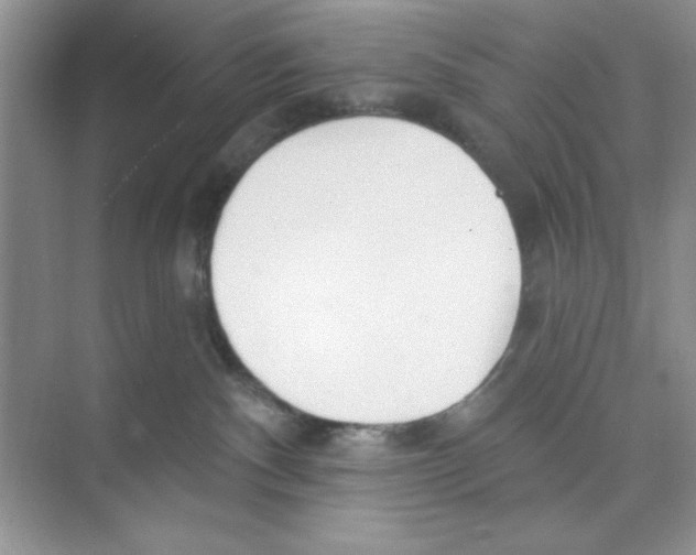 X0000074240140200609222109