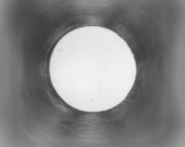 X0000074240146200609222108