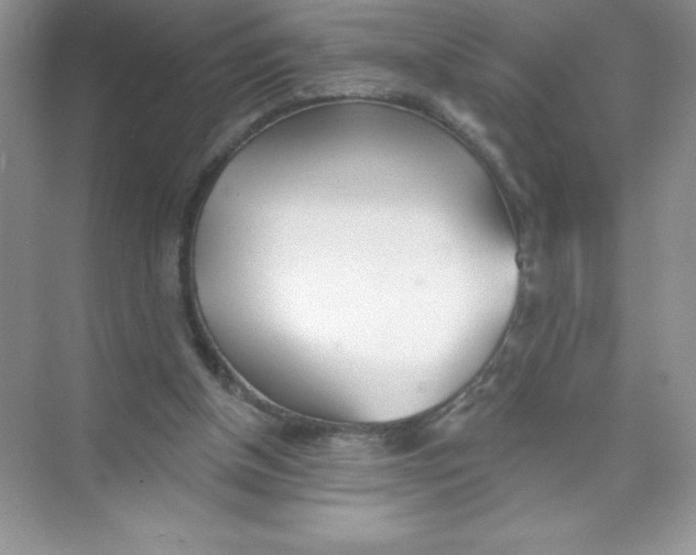 X0000074240154200609222108
