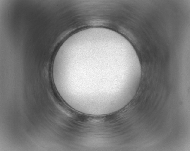 X0000074240155200609222108