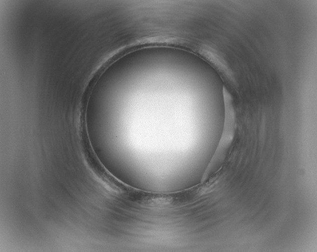 X0000074240156200609222108