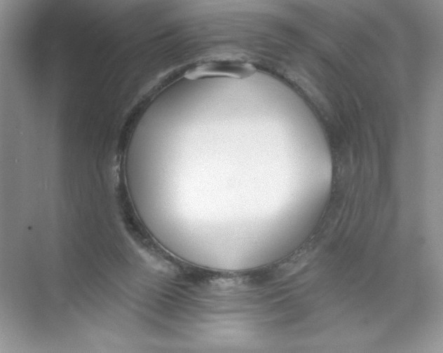 X0000074240160200609222108