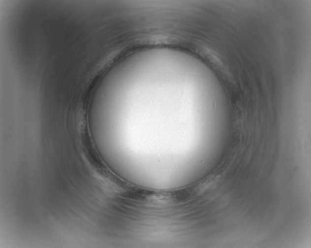 X0000074240164200609222108