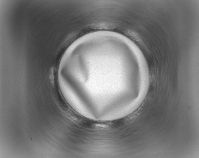 X0000074240167200609222108
