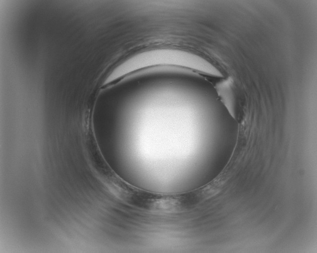 X0000074240168200609222108