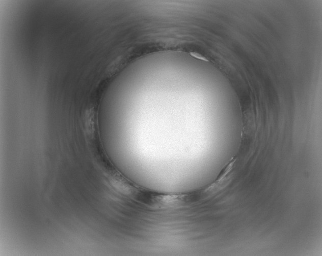 X0000074240184200609222108