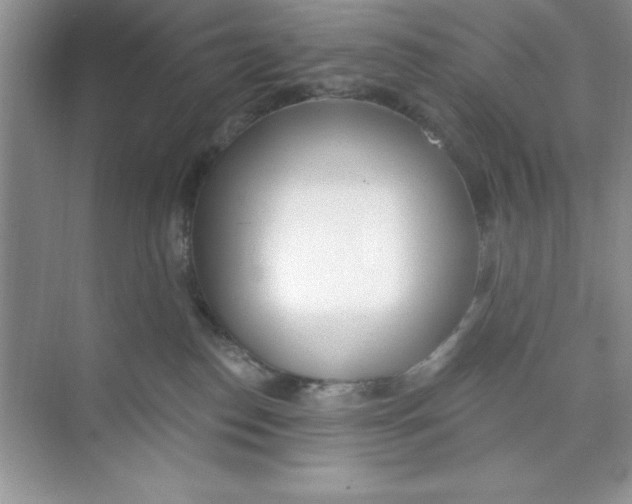 X0000074240186200609222108