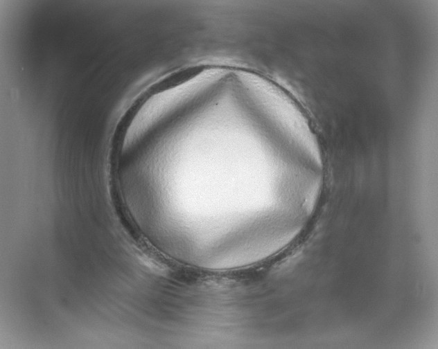X0000074240199200609222108