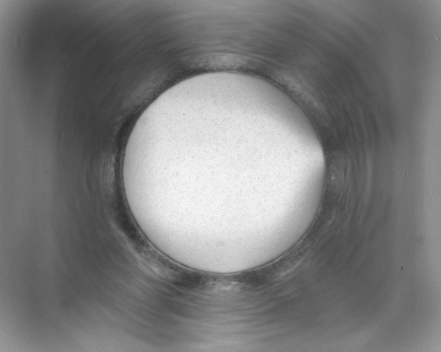 X0000074240206200609222108
