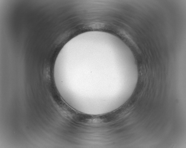 X0000074240212200609222107
