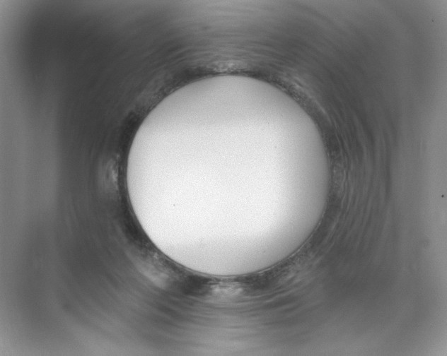X0000074240214200609222107