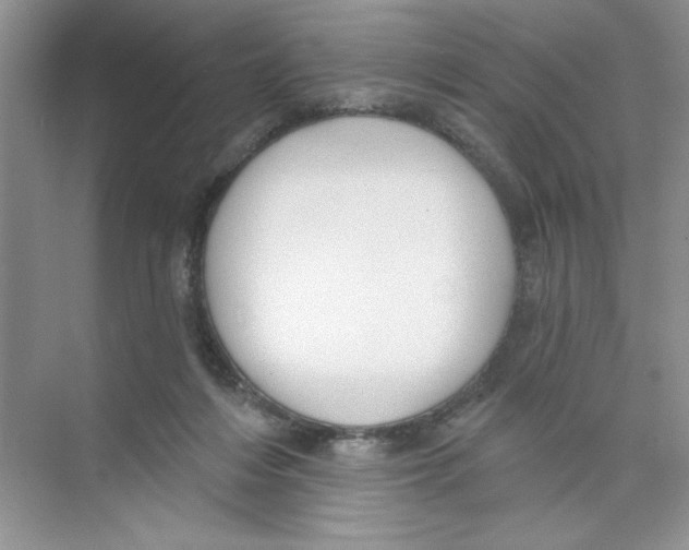 X0000074240216200609222107