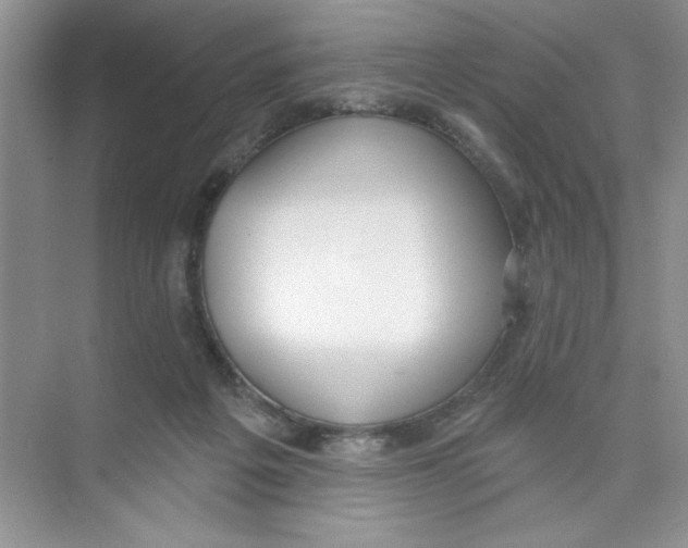 X0000074240217200609222107