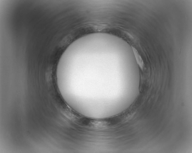 X0000074240221200609222107