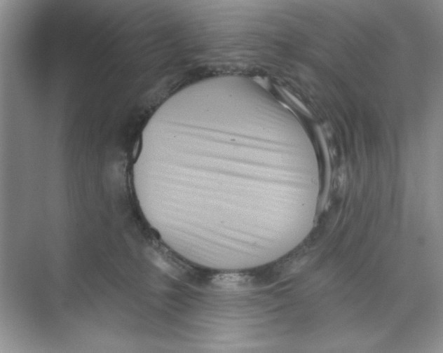 X0000074240231200609222107