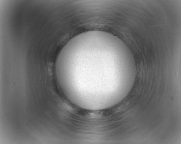 X0000074240232200609222107