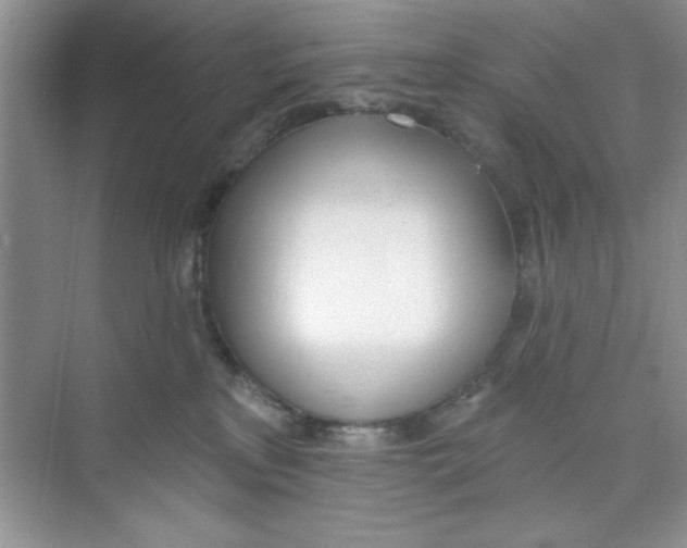 X0000074240233200609222107