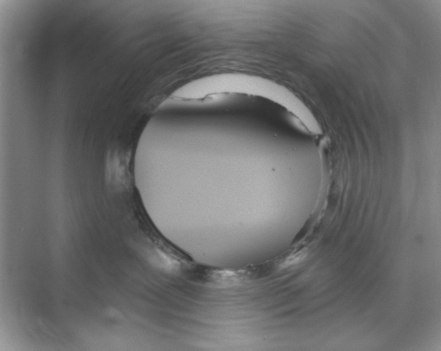 X0000074240239200609222107