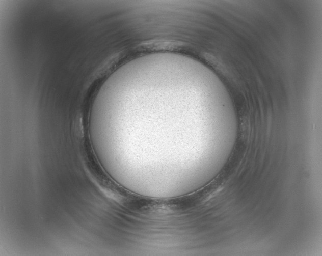 X0000074240254200609222106