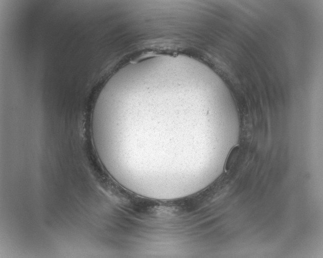 X0000074240255200609222106
