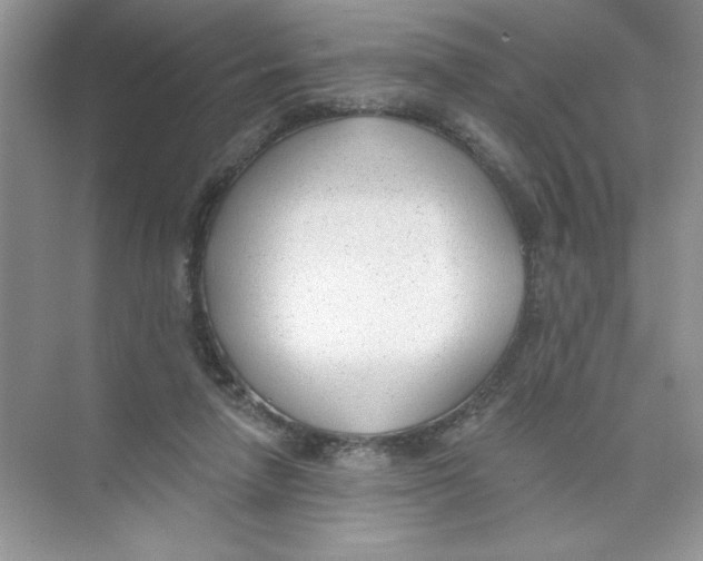 X0000074240258200609222106