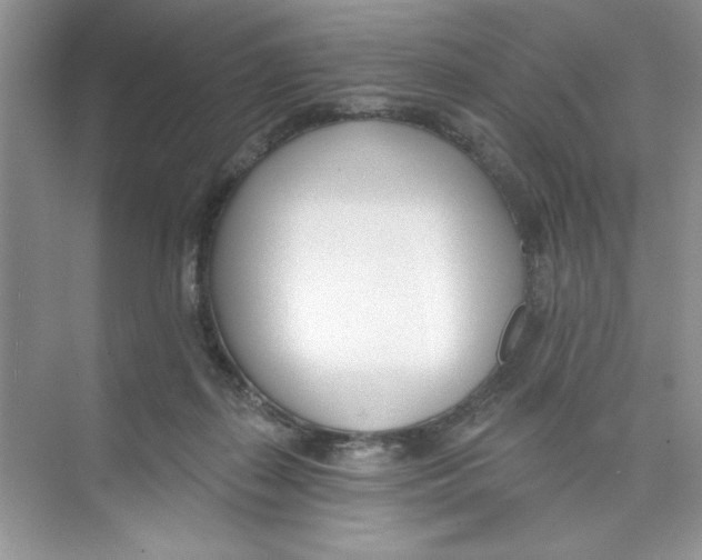 X0000074240267200609222107