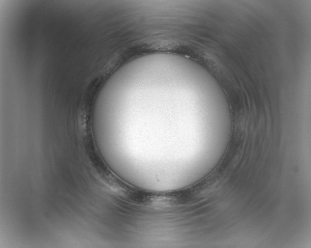 X0000074240268200609222107