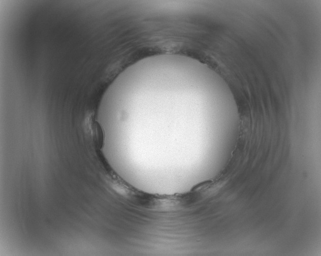 X0000074240286200609222107