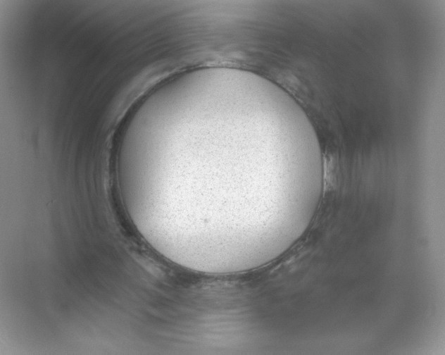 X0000074240291200609222106