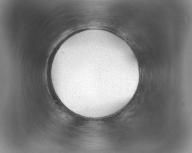X0000074240292200609222106