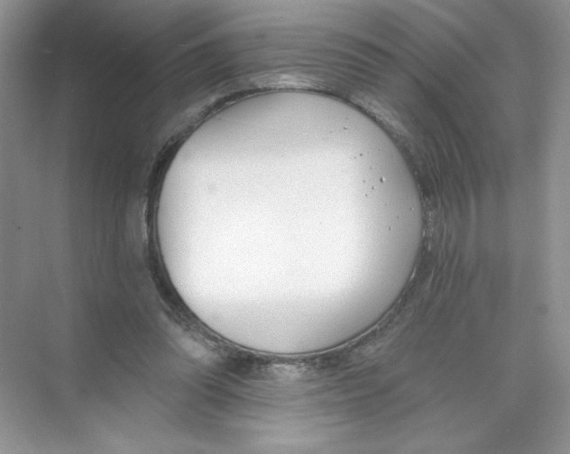 X0000074240302200609222106