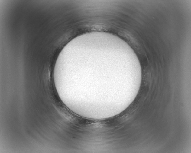 X0000074240310200609222106