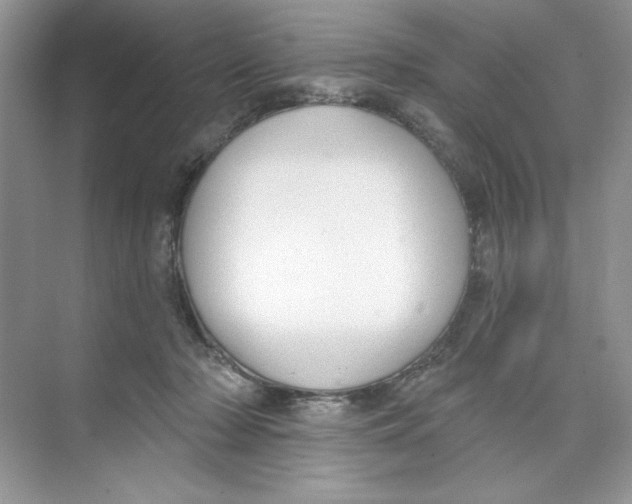 X0000074240318200609222106