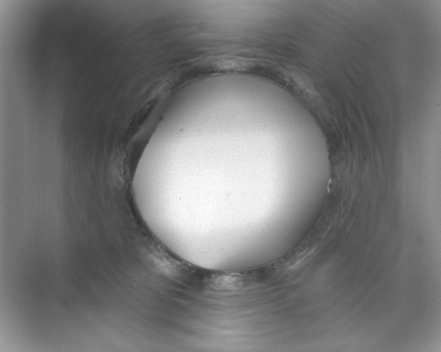 X0000074240325200609222106