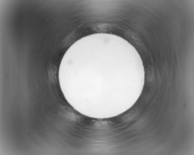 X0000074240332200609222105