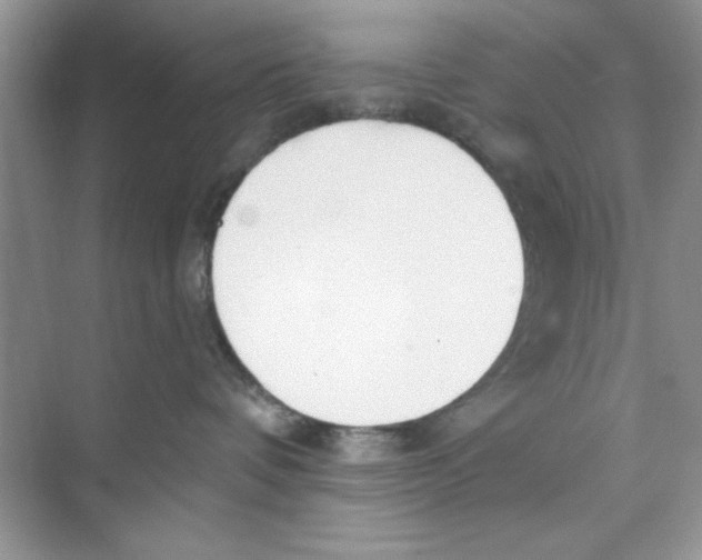 X0000074240336200609222105