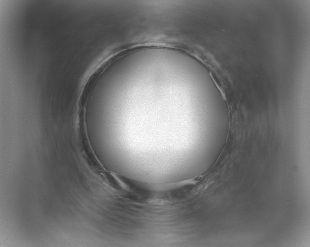 X0000074240344200609222105