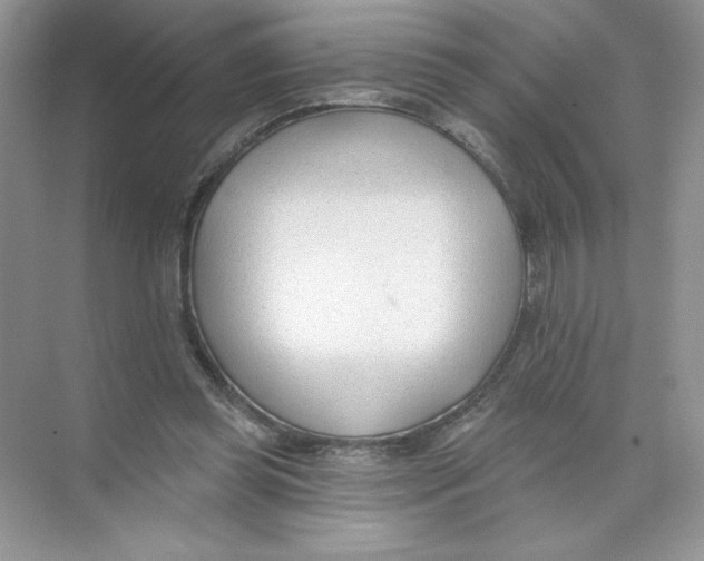 X0000074240349200609222105