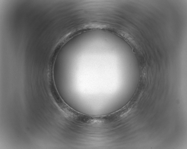 X0000074240352200609222105