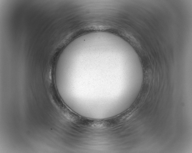 X0000074240358200609222105
