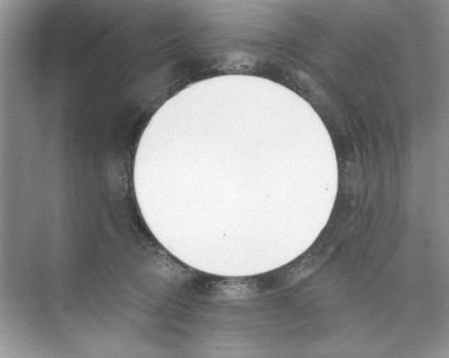 X0000074240370200609222105