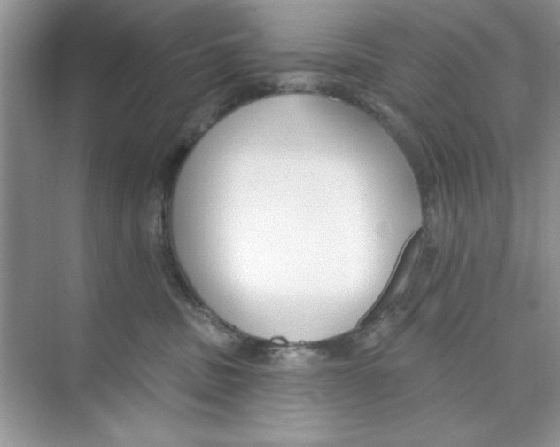 X0000074240379200609222105